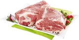 EDEKA Stadtlohn - Schweinenackenkotelett Angebot im Prospekt Schweinenackenkotelett bei EDEKA im Stadtlohn Prospekt für 5,99 €