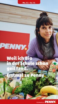 Bier im Penny Prospekt "Wer günstig will, muss Penny." mit 44 Seiten (Neuwied)