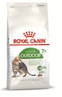 15% auf ROYAL CANIN Senior von ROYAL CANIN im aktuellen Das Futterhaus Prospekt für 