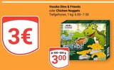 GLOBUS Erpolzheim Prospekt mit  im Angebot für 3,00 €