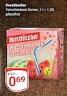 GLOBUS Jena Prospekt mit  im Angebot für 0,69 €