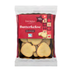 Weihnachtsgebäck im Angebot bei Lidl in Fürth Weihnachtsgebäck Angebote von FAVORINA bei Lidl Fürth für 2,99 €