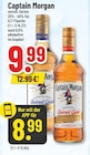 Trinkgut Langenfeld - Spiced Gold Angebot im Prospekt Spiced Gold bei Trinkgut im Langenfeld Prospekt für 8,99 €
