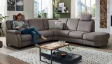 Eckgarnitur TAULON Angebote bei Zurbrüggen Paderborn für 1.399,00 €
