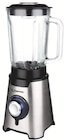 Standmixer SME-600.3SG im POCO Prospekt Standmixer SME-600.3SG von Topmatic im aktuellen POCO Prospekt für 27,99 €