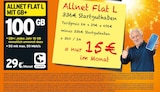 Angebot im expert Altenkrempe Prospekt expert Altenkrempe Prospekt mit im Angebot für 29,00 €