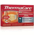 Wärmeumschläge bei LINDA Premiumapotheke im Marl Prospekt für 9,99 €