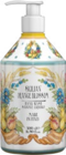HANDSEIFE von RUDY PROFUMI im aktuellen VITALIA Reformhaus Prospekt für 9,99 €