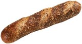 Aktuelle Brot Angebote bei REWE in Oldenburg Aktuelles Baguette Brötchen Angebot bei REWE in Oldenburg ab 0,99 €