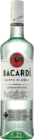 Carta Blanca Angebote von Bacardi bei Getränke Hoffmann Amberg für 12,99 €