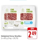 EDEKA Sinsheim Prospekt mit  im Angebot für 2,49 €