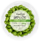 Sojabohnenkerne Angebote bei REWE Bielefeld für 1,79 €