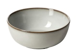Schüssel grau von GLADELIG für 3,99 € bei IKEA im Angebot Schüssel grau von GLADELIG im aktuellen IKEA Prospekt