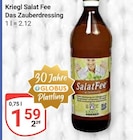 GLOBUS Plattling Prospekt mit  im Angebot für 1,59 €