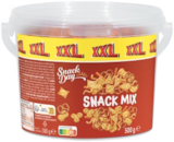 Snack mix - Snack Day en promo chez Lidl La Roche-sur-Yon à 1,59 €