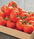 Intermarché Villeneuve-lès-Maguelone - Promo Tomate Ronde en Grappe Promo Tomate Ronde en Grappe à 1,89 € dans le catalogue Intermarché à Villeneuve-lès-Maguelone