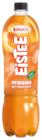 Aktuelle Saft Angebote bei REWE in Köln Aktuelles EISTEE Angebot bei REWE in Köln ab 1,29 €