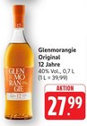 EDEKA Geislingen (Steige) Prospekt mit  im Angebot für 27,99 €