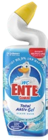 WC-Reiniger Angebote von WC-ENTE bei Kaufland Dormagen für 1,99 €