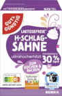 Aktuelles H-Schlagsahne Angebot bei Marktkauf in Heilbronn ab 0,89 €
