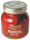 Antipasti - Florelli - U Express Antipasti - Florelli à 5,88 € dans le catalogue U Express