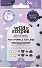 Anti-Pimple Patches von Wild Stripes im aktuellen Rossmann Prospekt