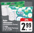 EDEKA Stockheim Prospekt mit  im Angebot für 2,49 €