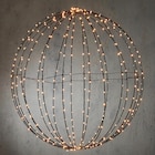Giftsome LED-Dekoleuchte für 28,49 € bei POCO im Angebot Giftsome LED-Dekoleuchte im aktuellen POCO Prospekt