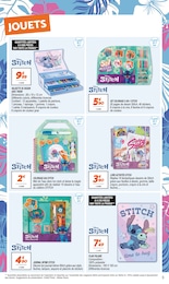 Prix et réduction Bureau Enfant dans le prospectus Netto en cours Offre Bureau Enfant dans le catalogue Netto du moment à la page 5