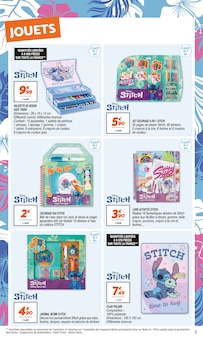 Promotion Milka dans le prospectus Netto, valable du 18/11/2025 au 24/11/2025 Promo Milka dans le catalogue Netto du moment à la page 5