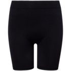 Short cycliste en bambou Dolce Bella en promo chez Action Saint-Malo à 2,98 €