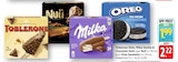 Toblerone Stick Angebote von Toblerone bei E center Göppingen für 1,99 €