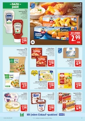 Frosta im Marktkauf Prospekt in Coburg Aktueller Marktkauf Prospekt mit Frosta, "AUSWAHL RIESIG, PREISE NIEDRIG", Seite 21