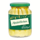 Maiskölbchen bei Lidl im Neustadt Prospekt für 0,99 €