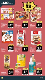 Ähnliche Brotchips Angebote im Prospekt "Günstig. Besser. Für Dich." von Netto mit dem Scottie Ähnliches Angebot bei Netto mit dem Scottie in Prospekt "Günstig. Besser. Für Dich." gefunden auf Seite 10