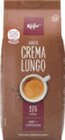 Aktuelles ganze Kaffeebohnen Angebot bei Netto Marken-Discount in Regensburg ab 10,99 €