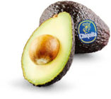 Avocado von Chiquita im aktuellen Netto Marken-Discount Prospekt für 0,99 €