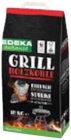 Aktuelles Holzkohle Angebot bei E center in Rostock ab 11,11 €