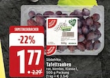 EDEKA Döttesfeld Prospekt mit  im Angebot für 1,77 €