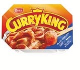 Curry King Angebote von Meica bei Lidl Kassel für 1,79 €