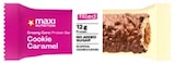 Proteinprodukte im Kaufland Prospekt Creamy Core Protein Bar von MAXI NUTRITION im aktuellen Kaufland Prospekt für 1,59 €