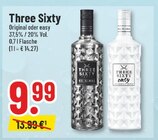 Aktuelles Original Angebot bei Trinkgut in Wuppertal ab 9,99 €
