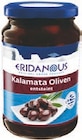 Kalamata Oliven Angebote von Eridanous bei Lidl Ludwigshafen für 1,29 €