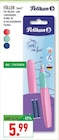 Twist Angebote von Pelikan bei Marktkauf Pulheim für 5,99 €
