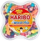 Bonbons "Méga boîte" - HARIBO dans le catalogue Carrefour Market