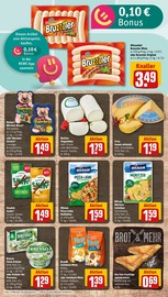 Teppich im REWE Prospekt in Regensburg Aktueller REWE Prospekt mit Teppich, "Dein Markt", Seite 11
