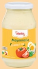 Mayonnaise à la moutarde de Dijon - Netto en promo chez Netto Mayonnaise à la moutarde de Dijon - Netto dans le catalogue Netto