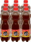 Aktuelle Cola Angebote bei Netto Marken-Discount in Norderstedt Aktuelles Cola Angebot bei Netto Marken-Discount in Norderstedt ab 2,00 €