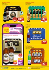 Oettinger im Netto Marken-Discount Prospekt in Heilbronn Aktueller Netto Marken-Discount Prospekt mit Oettinger, "DER ORT, AN DEM DU IMMER AUSGEZEICHNETE PREISE FINDEST.", Seite 2