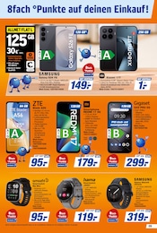 Computer im expert Prospekt in Hannover Aktueller expert Prospekt mit Computer, "Top Angebote", Seite 9